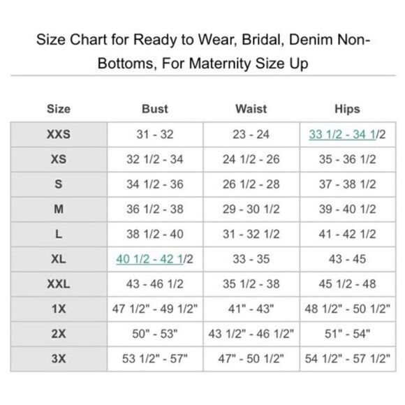 Show Me Your Mumu Maxi Dress MED Chiffon Lilac High Neck Bridesmaids “Amanda” - Picture 9 of 10